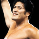 Antonio Inoki